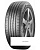 Каталог Continental 235/50 r19 EcoContact 6 ContiSeal 99T от магазина Шинторг